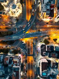 aerial-drone-view-of-istanbul-at-night-turkey-2023-11-27-05-02-37-utc